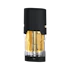 Product Preview Image 2