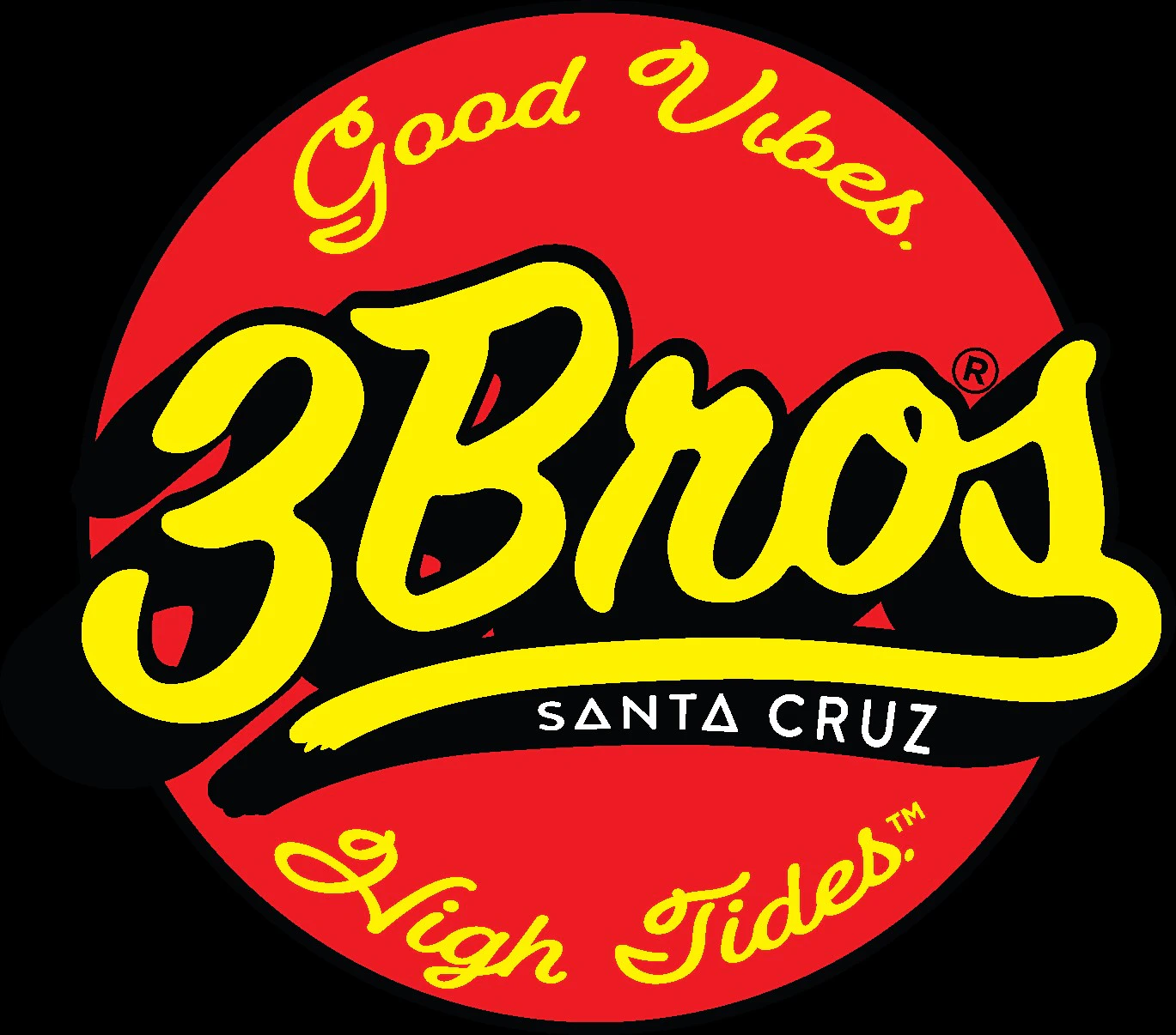 3 Bros - 3 Bros Cola Kush 7g Flower Main Image