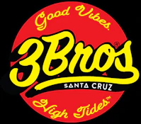 3 Bros Orange Diesel 7g Flower