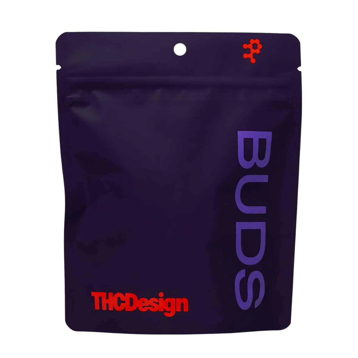 THC Design - 24K (I) | 5g Flower | THC Design Main Image