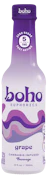 BOHO | Beverage | Grape | 5mg