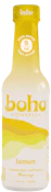 BOHO EUPHORICS | Beverage | Lemonade | 5mg