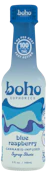 BOHO | Syrup Shot | Blue Raspberry | 100mg