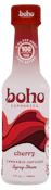 BOHO | Syrup Shot | Cherry | 100mg