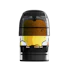Product Preview Image 2
