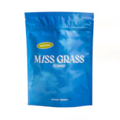 Miss Grass | Flower | All Times | Alien Cookies | 14g
