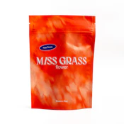 Miss Grass | Flower | Fast Times | Jack Herer | 14g