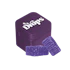 Product Preview Image 1