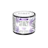 Product Preview Image 1