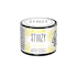 Product Preview Image 1