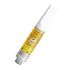 Product Preview Image 2