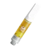 Product Preview Image 2
