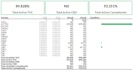 Product Preview Image 3