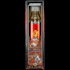 Product Preview Image 1