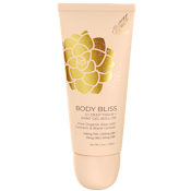 Ceres | Body Bliss Deep Tissue Joint Gel Roll-On | 3:1 | 100mg THC : 250mg CBD | 20mg CBG | 30mg CBN