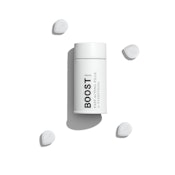 BOOST - 100mg - 1906