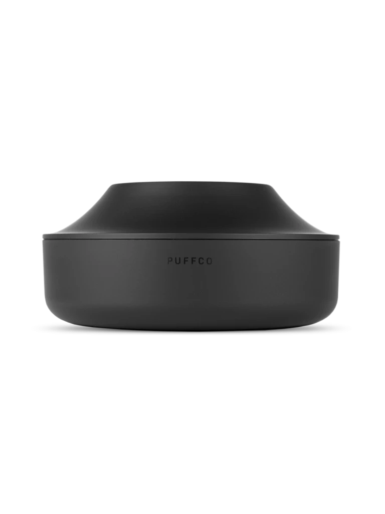 KNBIS - Puffco Power Dock Main Image