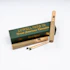 Product Preview Image 1
