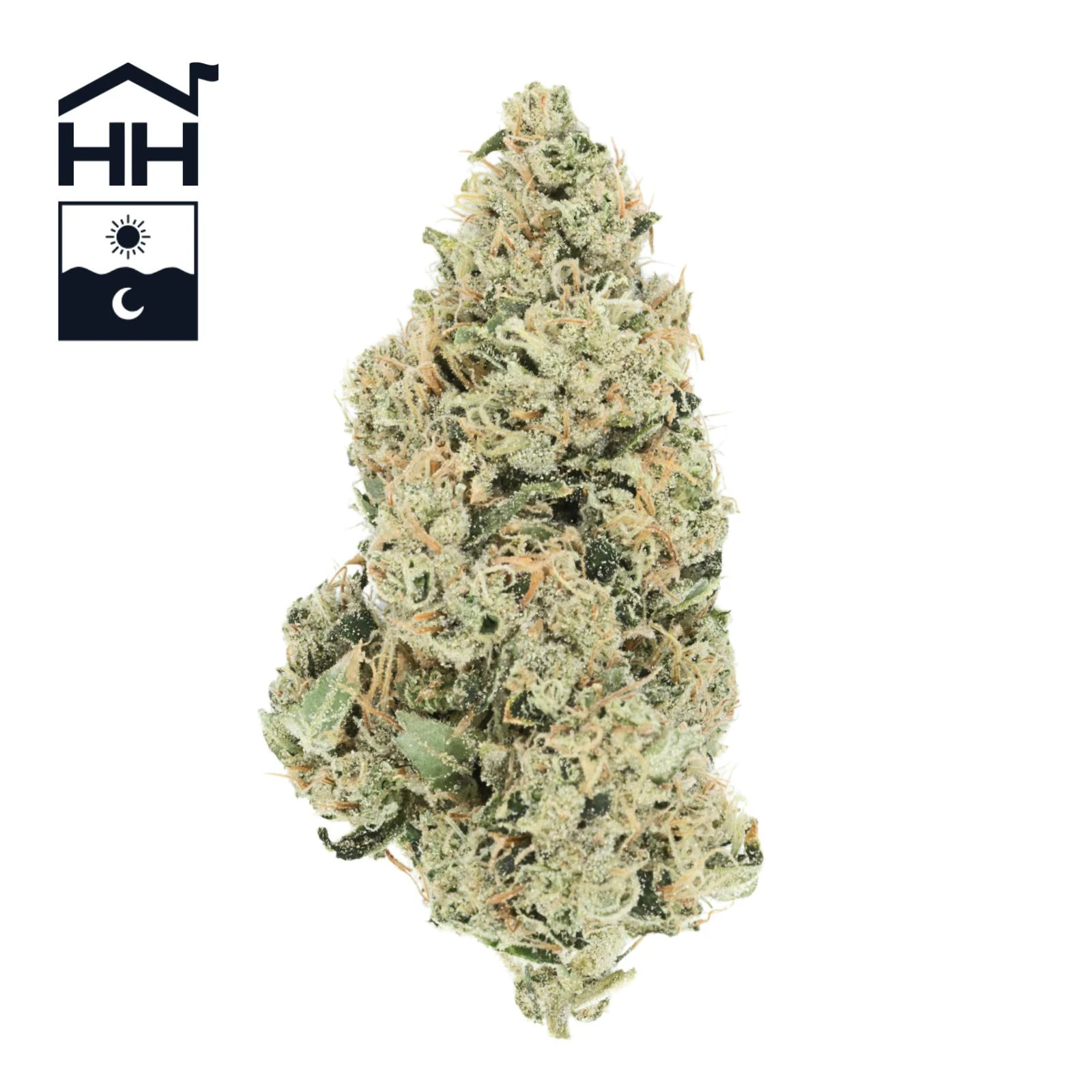 Harbor House - Aspen OG - 3.5g - Harbor House Main Image