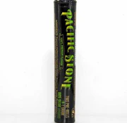 [Pacific Stone] Preroll 2 Pack - 1g - 805 Glue (H)