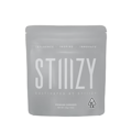 Biscotti Gusherz (I) | 3.5g LIGHT GREY Bag | STIIIZY