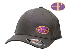 Flore Hat