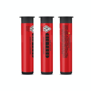 Big Tree - Apples 'N Oranges (S) | 1g Preroll | Big Tree