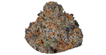 Gramlin - Amaretto Mintz - 3.5g