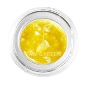 [Raw Garden] Live Sauce - 1g - Slymer (S)