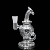 "Atlas" Mini Rig