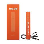 Sherbinskis 510 Variable Voltage Battery