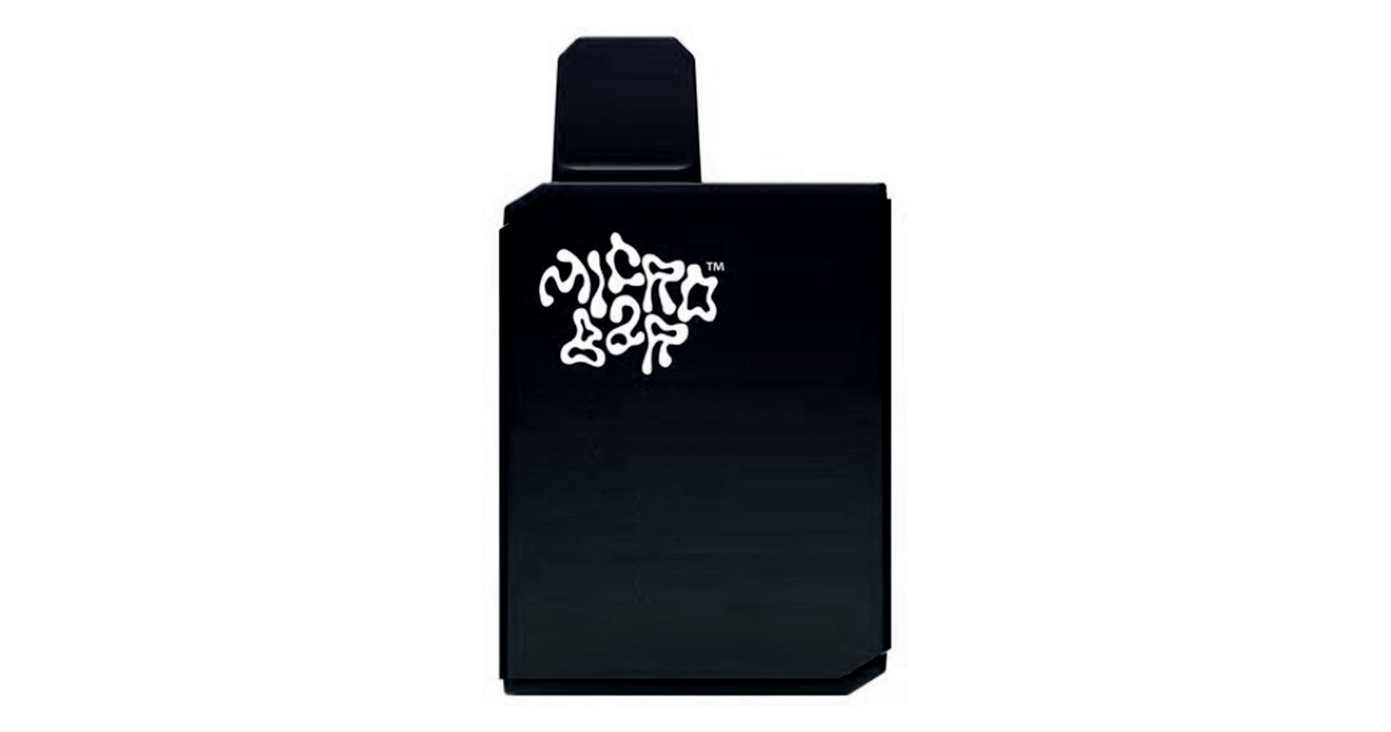 Strawberry Fields AIO - 1g