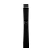 PLUG N PLAY: BLACK BATTERY 