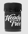 Heady Tree | Bubble Gum Marker | 3.5g