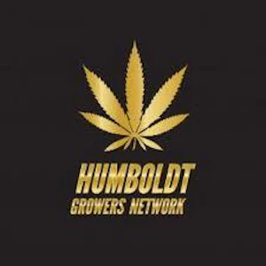 Humboldt Growers Network - Humboldt Hybrid - HGN
