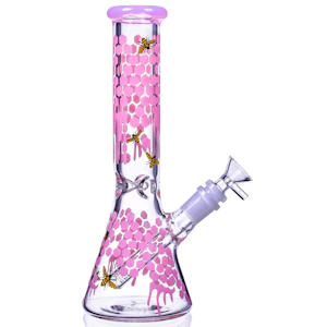 SFVPC Merch - Bongs/$35