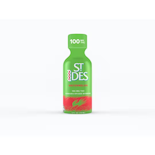 St Ides Shot 100mg Watermelon