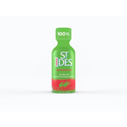 St Ides Shot 100mg Watermelon CBC
