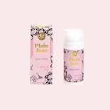 High Gorgeous Lotion 500mg Plain Jane CBD