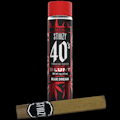 Stiiizy - Blunt - Blue Dream - 2G