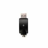 Charger USB Male 510 Thread 