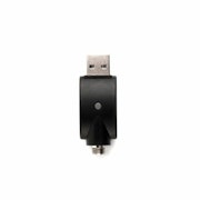 Charger USB Male 510 Thread 