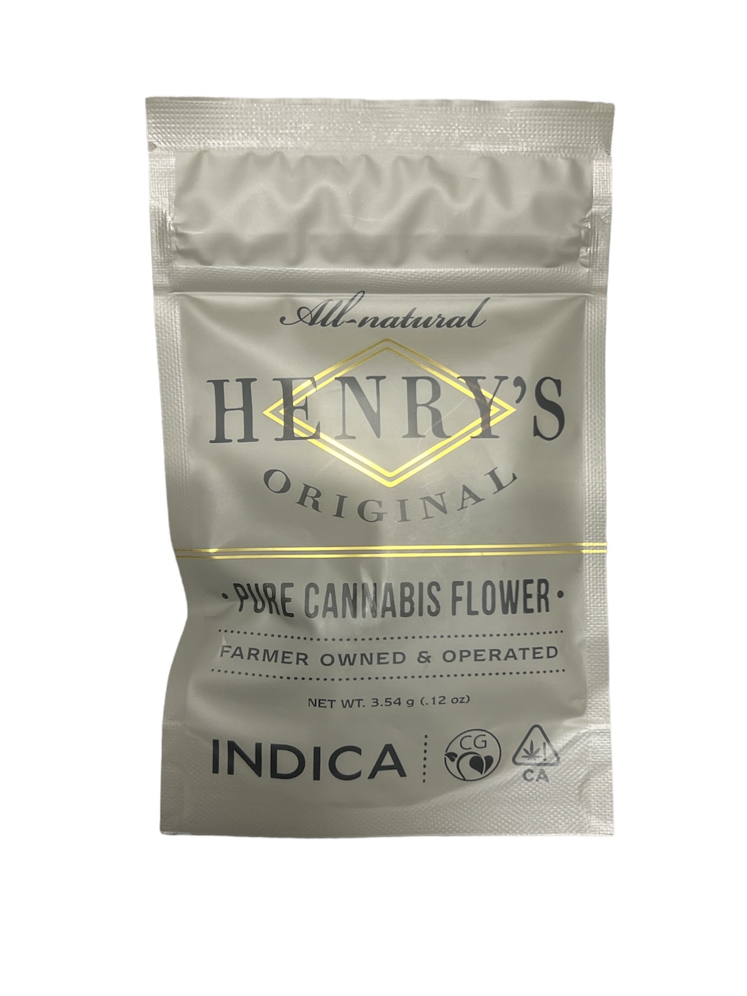 Haven Cannabis Marijuana And Weed Dispensary San Bernardino - feata4g