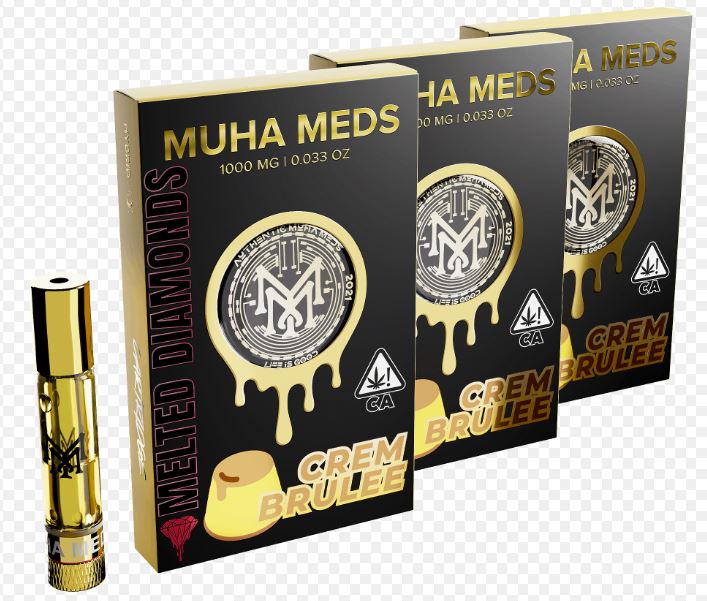 best muha med vapes Voopoo Drag X2 Review: Latest Coil Tech from Voopoo