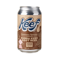 Keef Cola Xtreme 100mg Root Beer 