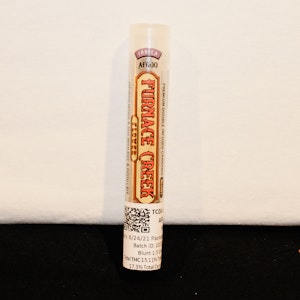 Native Fire - Native Fire 2g Blunt- Starburst