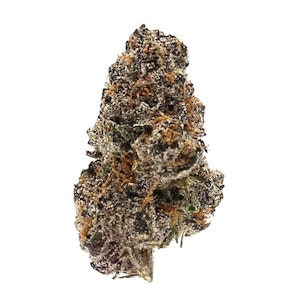 BLAZE1 - Lemon Cherry 3.5g Bag - Blaze1