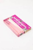 Endo - Rose Heights Pink King Size Cones - 3 Pack