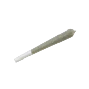 Flo  - Sativa Blend - Pre-Roll - 1g