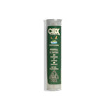 Cannabiotix .75g Preroll Blue Flame OG